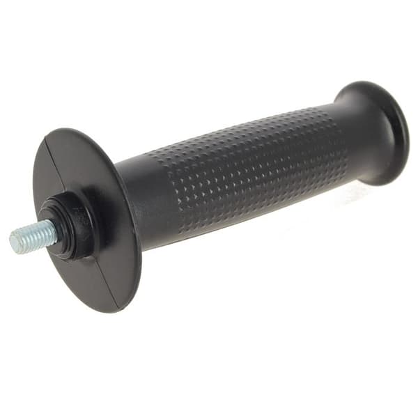 Sidgrepp 573115-00 - vinkelslipmaskin