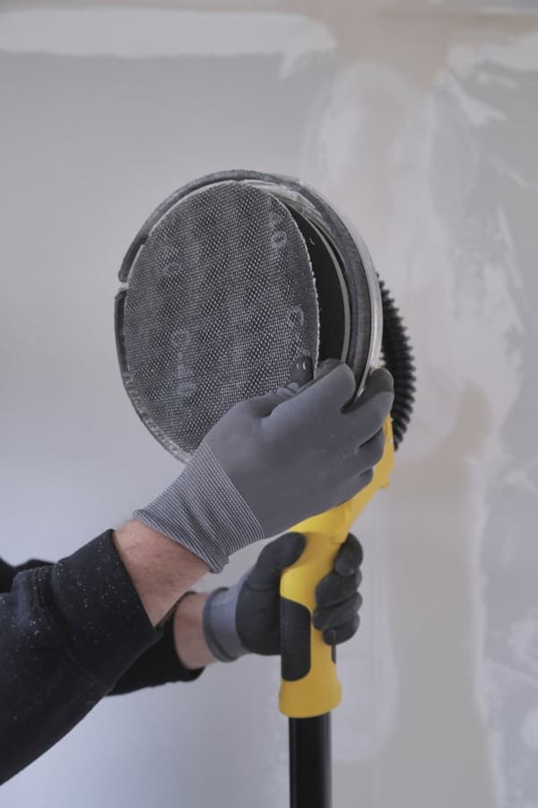 Vægsliber, giraf STANLEY FATMAX SFMEE500S 750W 225mm