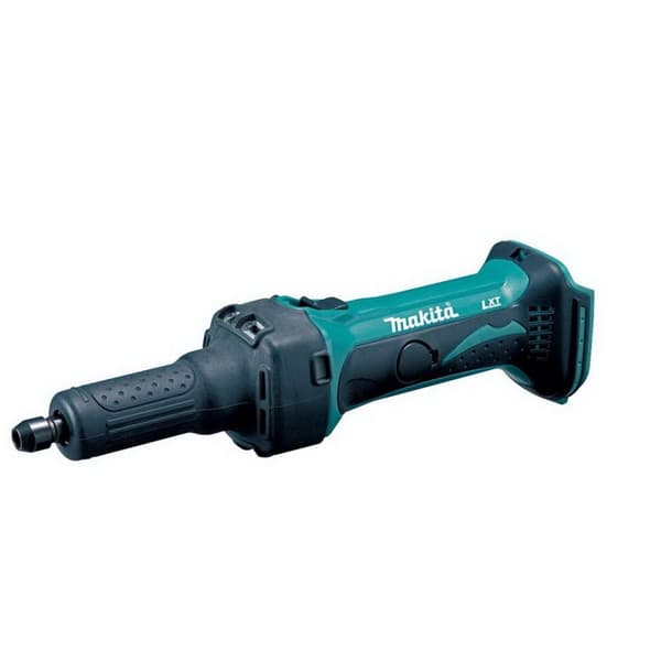 MAKITA DGD800Z akku-ligesliber 18V