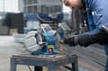 Pikkukuva 2 / 2: Pöytähiomakone FI 150/20 MM 350W GBG 35-15 BOSCH