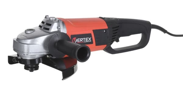 VINKELSLIBER VERTEX VSK23002R 2400W