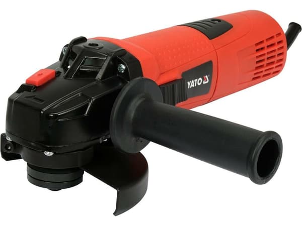 Yato YT-821024 vinkelsliber 2,5 kg