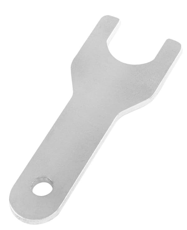 NEO tools 14-016 vinkelslip