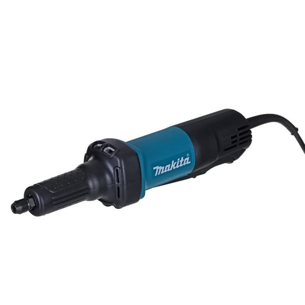 Makita GD0600 kværn 25000 RPM Blå 400 W