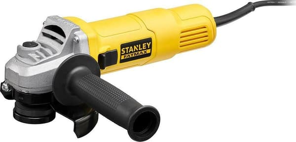 ST VINKELSLIBER 600W FMEG615 115mm