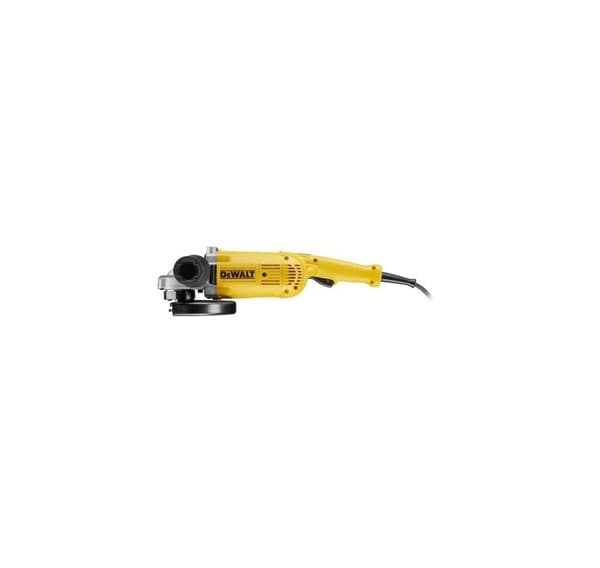 DEWALT, Vinkelsliber, DWE490-QS