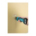 Miniatyrbild 2 av 5: Affleureuse gipsplatta 18 V Li-Ion Ø 6,3...