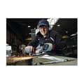 Miniatyrbild 3 av 5: GWS 19-125 CIE 1900W vinkelslip i kartong - BOSCH - 060179P002
