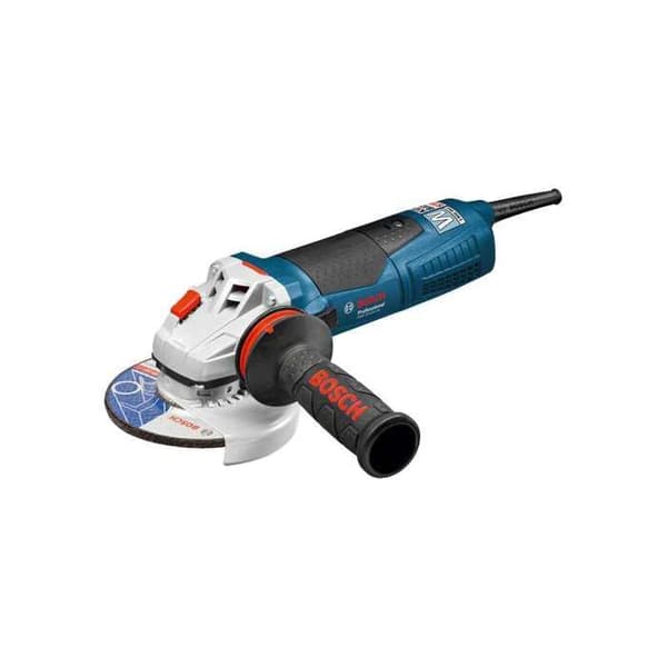 GWS 19-125 CIE 1900W vinkelslip i kartong - BOSCH - 060179P002