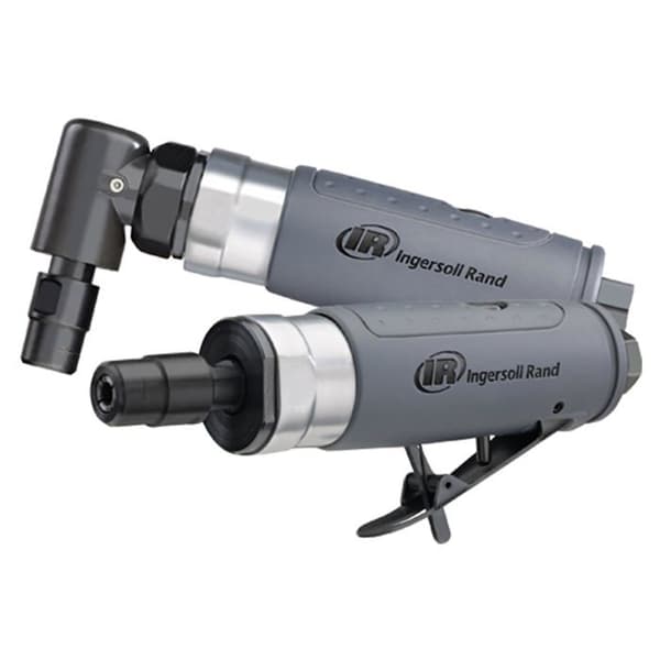 Ingersoll-rand kvarn - 302B-M