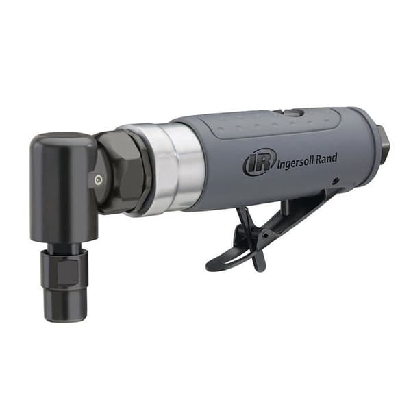 Ingersoll-rand kvarn - 302B-M