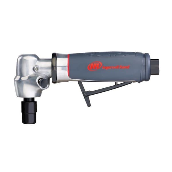 Ingersoll-rand kvarn - 5102MAX-M