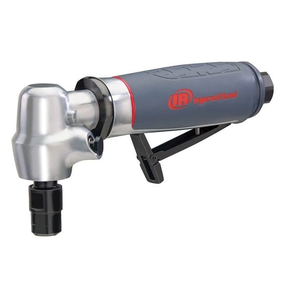 Ingersoll-rand kvarn - 5102MAX-M
