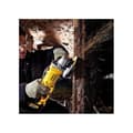 Miniatyrbild 3 av 3: DEWALT 125mm sladdlös vinkelslip - DCG412NT