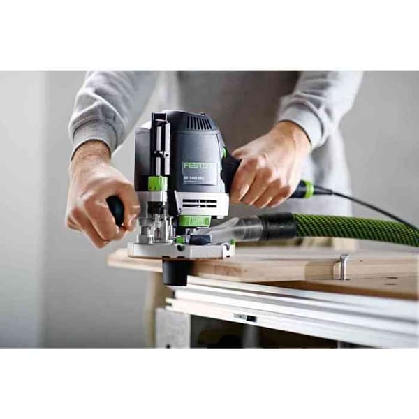 1400W AV 1400 EBQ-Plus-router i SYSTAINER 3-låda - FESTOOL - 576207