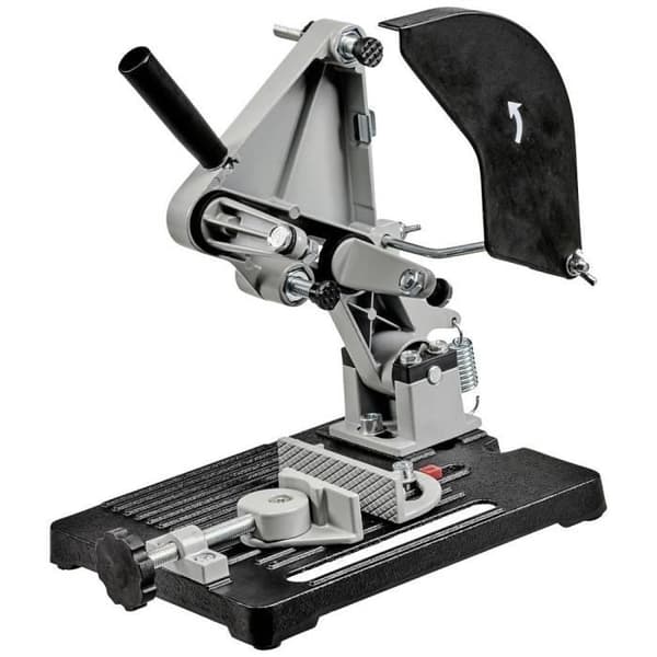 Hållare för Einhell Einhell Trennständer TS 115/125 4431044 kvarn