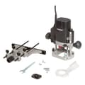 Miniatyrbild 3 av 4: Trend router - trimmer - T5EB/MK2/EURO