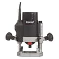 Miniatyrbild 2 av 4: Trend router - trimmer - T5EB/MK2/EURO