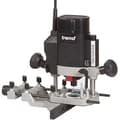 Miniatyrbild 1 av 4: Trend router - trimmer - T5EB/MK2/EURO