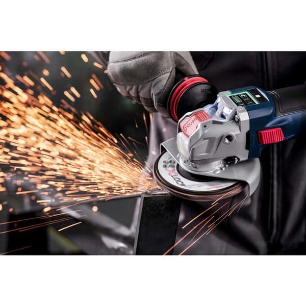 Bosch Professional 260925C116