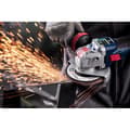 Miniatyrbild 3 av 3: Bosch Professional 260925C116