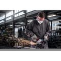 Miniatyrbild 2 av 3: Bosch Professional 260925C116