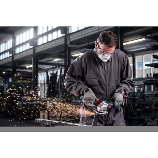 Bosch Professional 260925C116