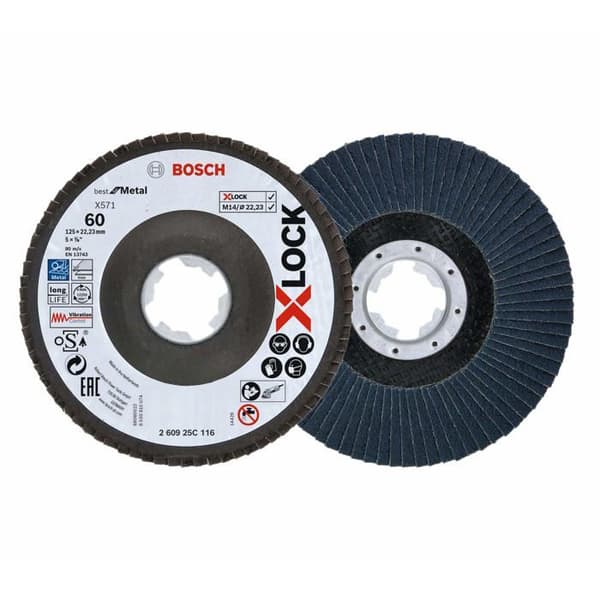 Bosch Professional 260925C116