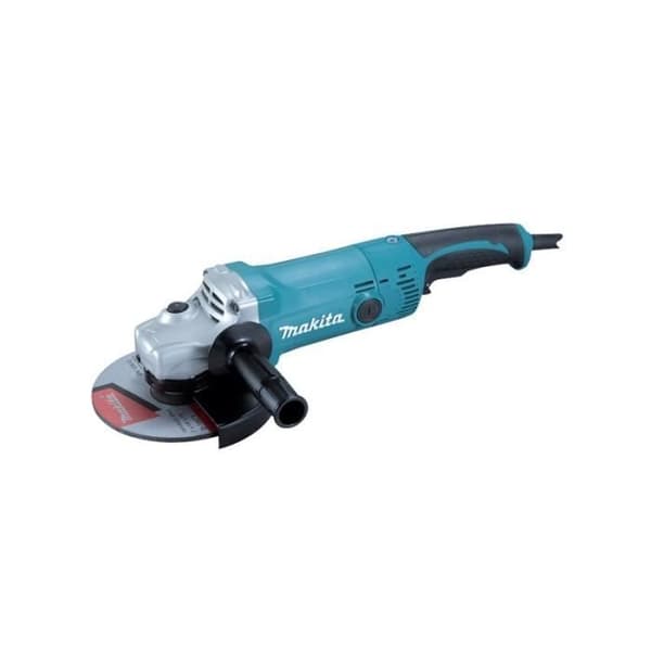 Makita Vinkelslip 2.000W 180mm GA7050R