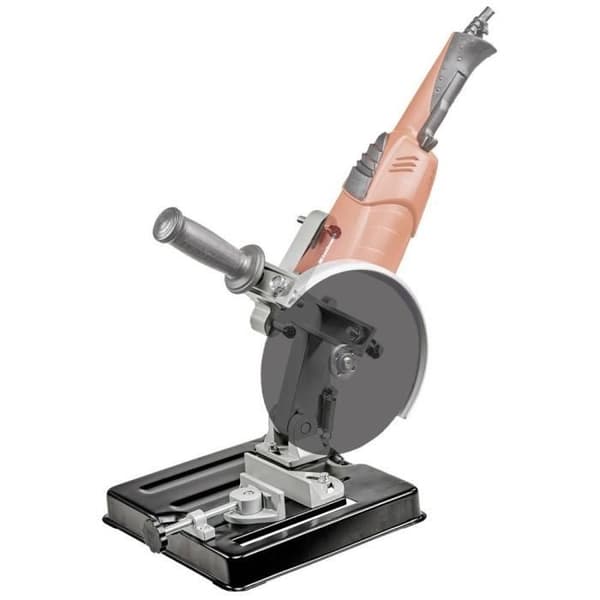 Hållare för Einhell Einhell Trennständer TS 230/1 4431051 kvarn