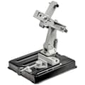 Miniatyrbild 1 av 2: Hållare för Einhell Einhell Trennständer TS 230/1 4431051 kvarn