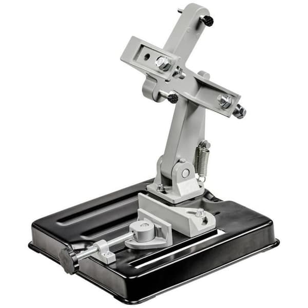 Hållare för Einhell Einhell Trennständer TS 230/1 4431051 kvarn