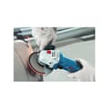 Miniatyrbild 4 av 4: Bosch GWS 7-115 E vinkelslip