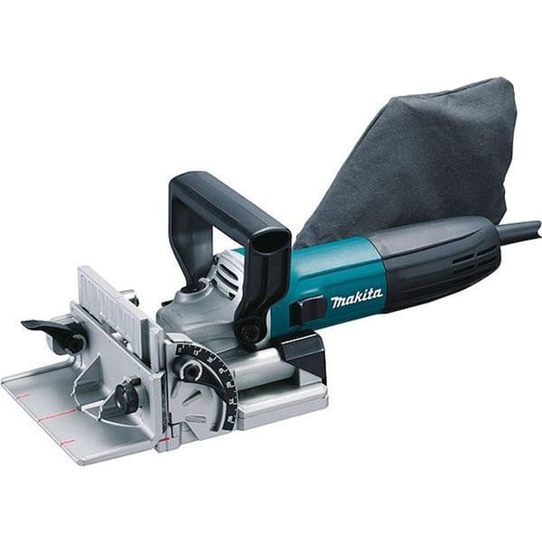 MAKITA-Lamellar-PJ7000
