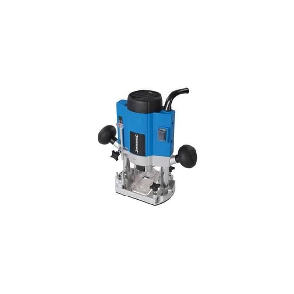1/4" dykskärare, 1 020 W 230 V - 329863 - Silverline