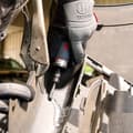 Miniatyrbild 4 av 4: Ingersoll-rand kvarn - 5108MAX-M