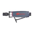 Miniatyrbild 2 av 4: Ingersoll-rand kvarn - 5108MAX-M