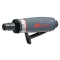 Miniatyrbild 1 av 4: Ingersoll-rand kvarn - 5108MAX-M