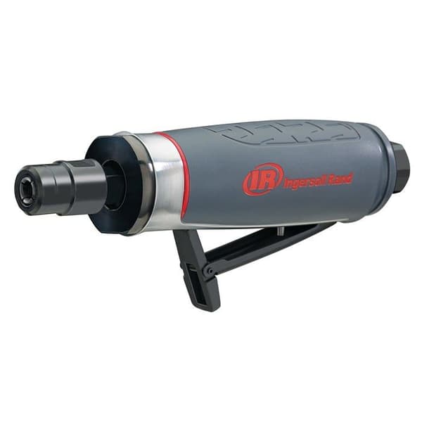 Ingersoll-rand kvarn - 5108MAX-M