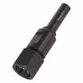 Miniatyrbild 4 av 4: Trend router - flush router - CE/88