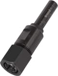 Miniatyrbild 2 av 4: Trend router - flush router - CE/88