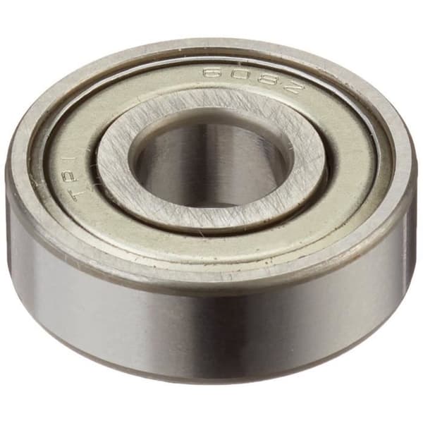SW-Stahl s3283 20 Lager, 0 W, 0 V - S3283-20