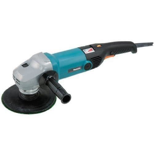 Makita SA 7000 C Vinkelslip 180mm 1600W - SA7000C