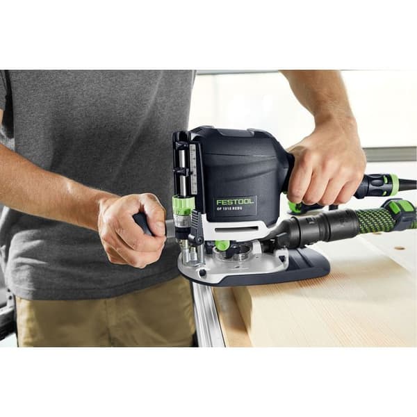 Stöd AFB-OF 1010 R - FESTOOL - 578058