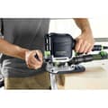 Miniatyrbild 4 av 5: Stöd AFB-OF 1010 R - FESTOOL - 578058
