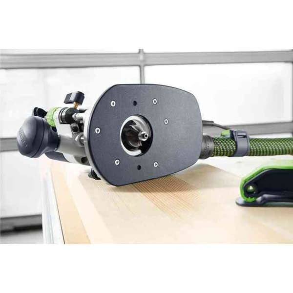 Stöd AFB-OF 1010 R - FESTOOL - 578058
