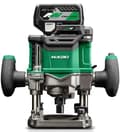 Miniatyrbild 1 av 4: Router - spolare Hikoki - M3612DAWPZ
