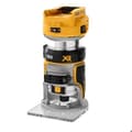 Miniatyrbild 1 av 4: 18V XR trimmer (utan batteri eller laddare) DEWALT DCW600N-XJ