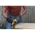 Miniatyrbild 3 av 3: RYOBI 800W 125mm vinkelslip