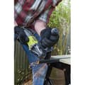 Miniatyrbild 2 av 3: RYOBI 800W 125mm vinkelslip